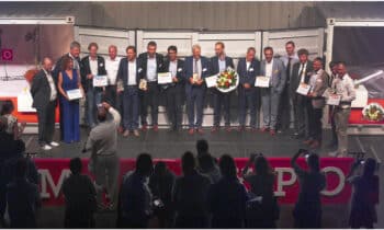 Matexpo-alle-awardwinnaars