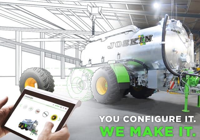 joskin-configurator-kopiëren