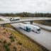 volvo-trucks-making-further-gains-in-fuel-efficiency-and-performance-LR