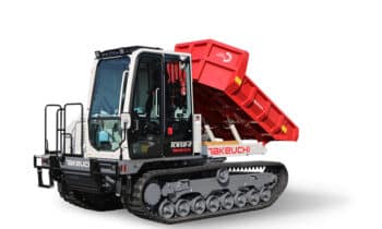 TCR50-2-Rupsdumper-kopiëren