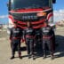 Dakar-Igor-Bouwens-Syndiely-Wade-Ulrich-Boerboom
