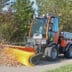 PIC_220110_Karcher_Holder_1