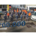 Daily-700.000_fábrica-IVECO-Valladolid