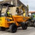 Een-perfecte-aanvulling-voor-het-gevarieerde-Yanmar-aanbod-zijn