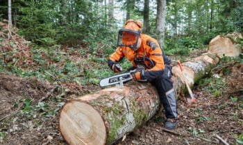 STIHL_Rapid_Hexa_Anwendung