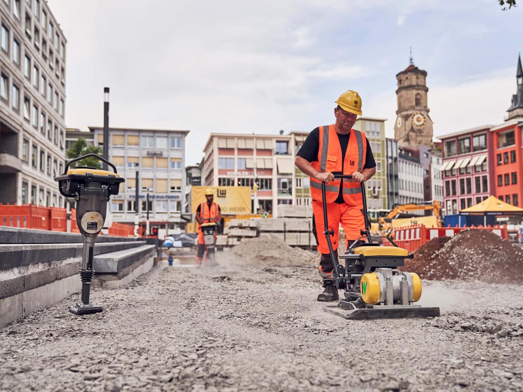 E-machines overtuigen in de praktijktest