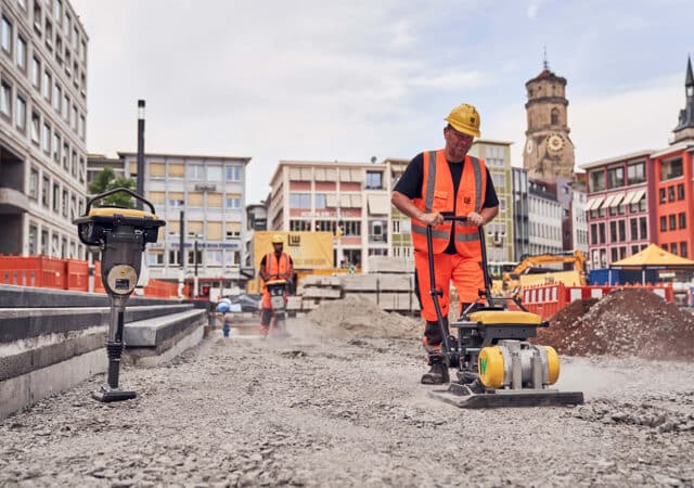 Wacker-Neuson_zero-emission_Stuttgart_3