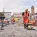 Wacker-Neuson_zero-emission_Stuttgart_3