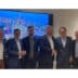 handshake_exclusive_dealership_wolffkran_verhelst_machines