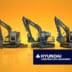 new-hyundai-hx-series-2021