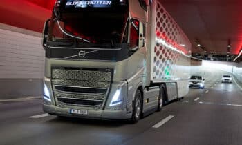 volvo-trucks-improves-fuel-performance-on-long-haul-routes-05