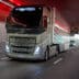 volvo-trucks-improves-fuel-performance-on-long-haul-routes-05
