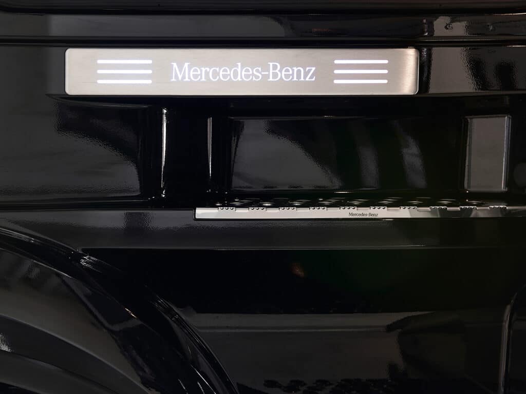 22dt017 003