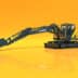 Hyundai-HX145A_LCR