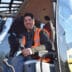 Mede-eigenaar-en-machinist-Dirk-Willem-Hop_0729