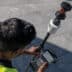 Leica-AP20-AutoPole_20210810_CSP7983_300dpi_CMYK