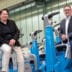 WeberMT-Geschäftsleitung-CEO