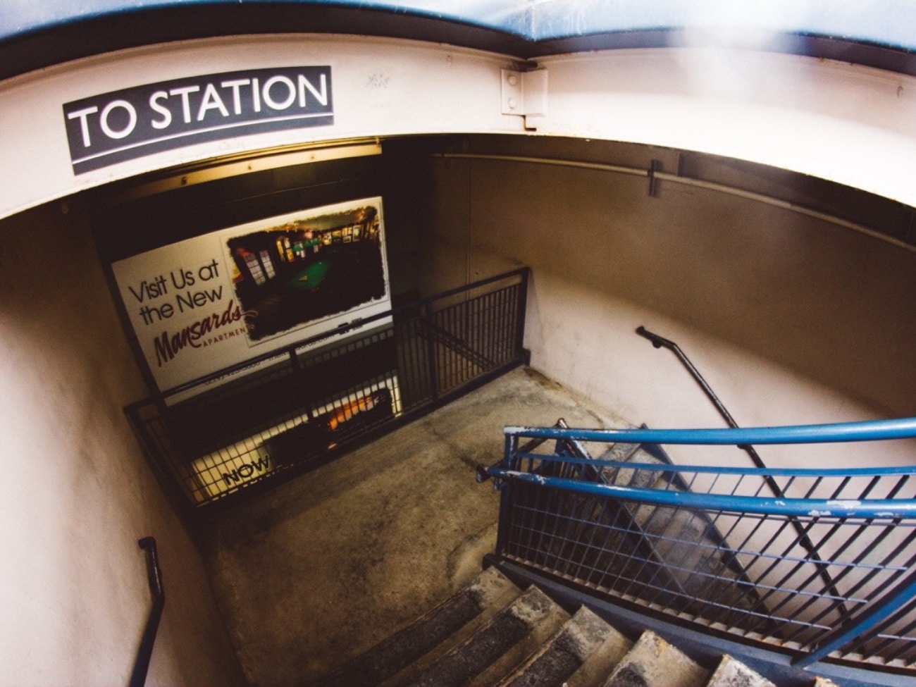 Marketing Op De Bouwplaats De Beste Manieren Om Jouw Bouwbedrijf Onder