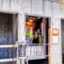GWW02-22-meegroei-bouwlift-Euro-Rent-(2)