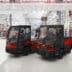 Linde_P250_and_W30