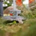 STIHL_RGA_140_Anwendung_1