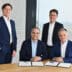 Schermafbeelding-2022-05-25-om-09.15.03