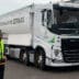 Tele-Radio-solution-for-Volvo-remote-control-with-Exster-mobile