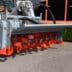 Attec-rototiller-01