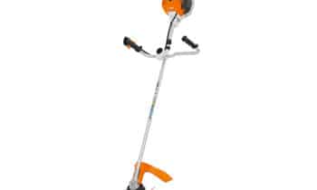 STIHL_FS_261_C-E_Produkt-(1)