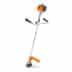 STIHL_FS_261_C-E_Produkt-(1)