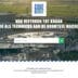 Schermafbeelding-2022-06-15-om-16.27.03