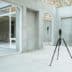 BLK360-Construction_Interior
