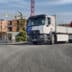 GWW2022_03_RENAULT_02