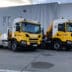 GWW2022_03_SCANIA_01
