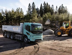 GWW2022_03_VOLVO_02