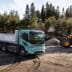 GWW2022_03_VOLVO_02