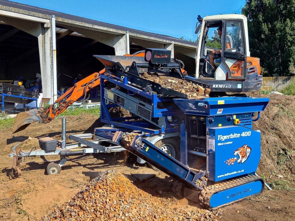 Samen met CZ Screen (Tsjechië) wordt gewerkt aan groeiende MS-lijn