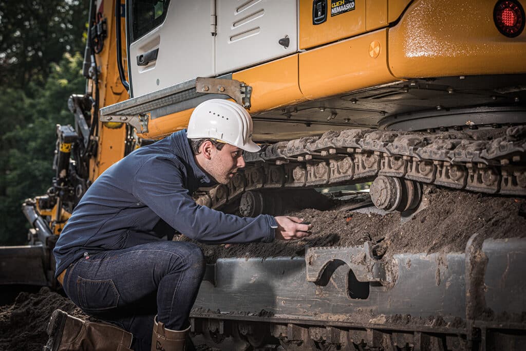 Is het tijd voor een revisie aan uw rijwerk? Bestel uw rijwerkonderdelen online bij Verhoeven Rijwerk!