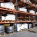 Worktools_voorraad-(1)