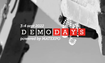 Demodays-2022