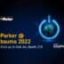Parker ontwikkelt een groenere toekomst op Bauma 2022 2
