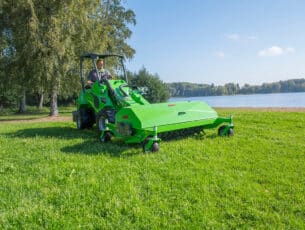 A424201-Lawn-aerator-4