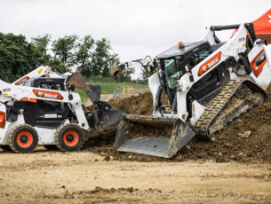 Bobcat-S86-and-T86-loaders