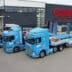 Colle+Rental+++Nooteboom+Trailers_DJI_0416