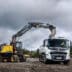 GWW2022_05_VOLVO_02