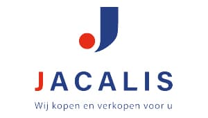 JACALIS logo
