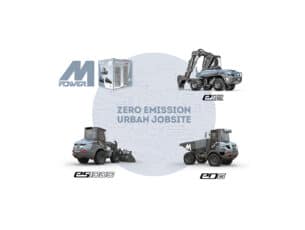 MECALAC-E-SERIES-zero-emission