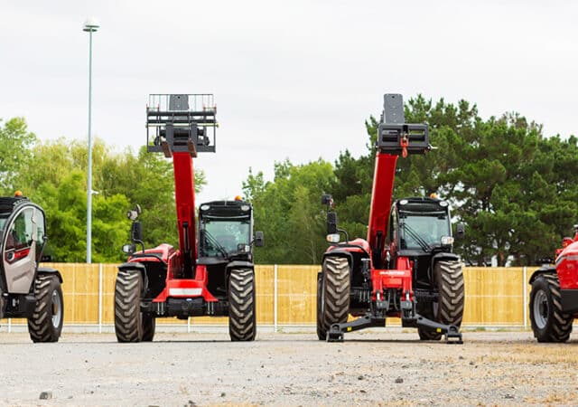 Viertal-vernieuwde-verreikers-Manitou