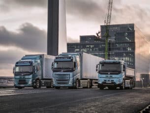 Volvo_electic