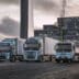 Volvo_electic